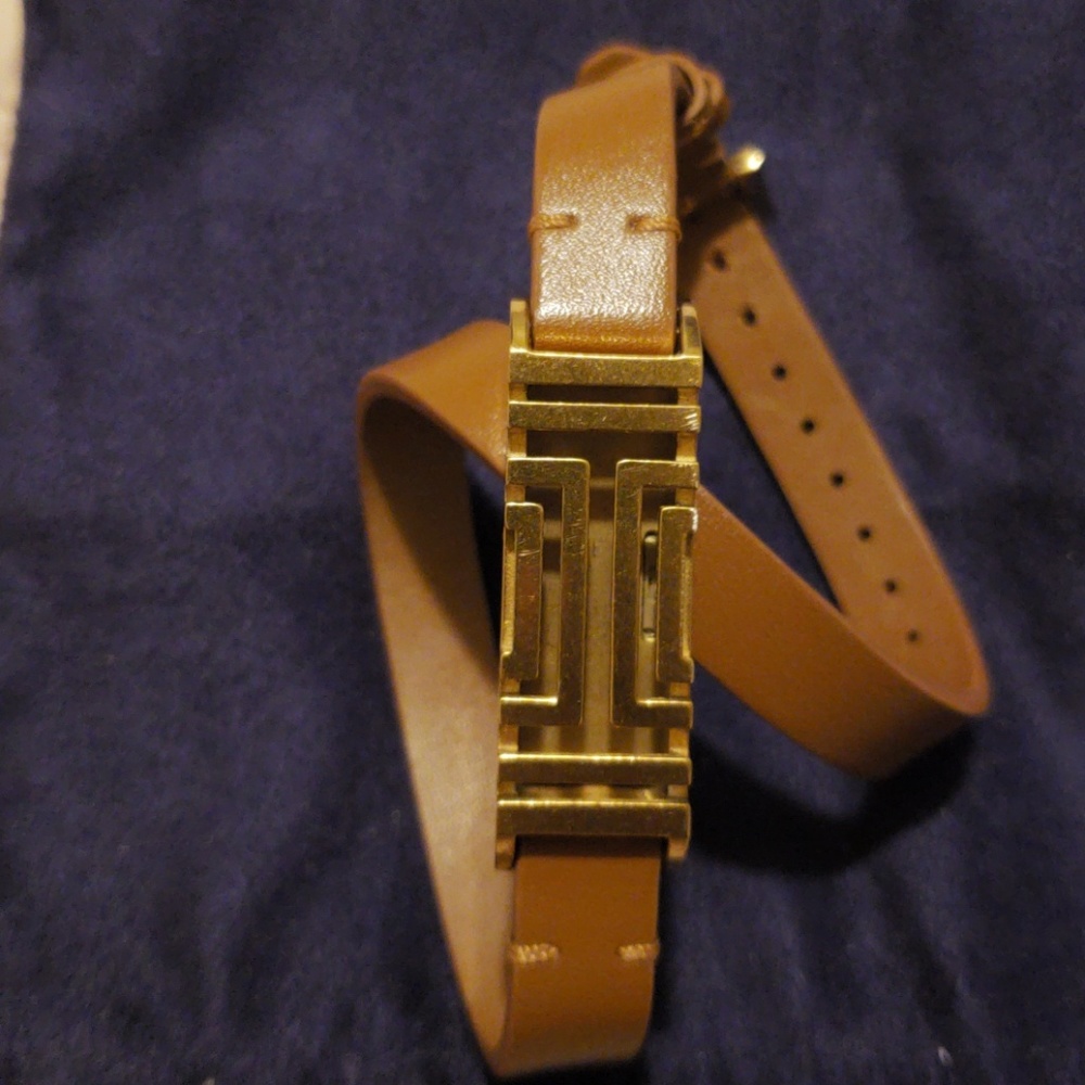 Fitbit Flex Bracelet